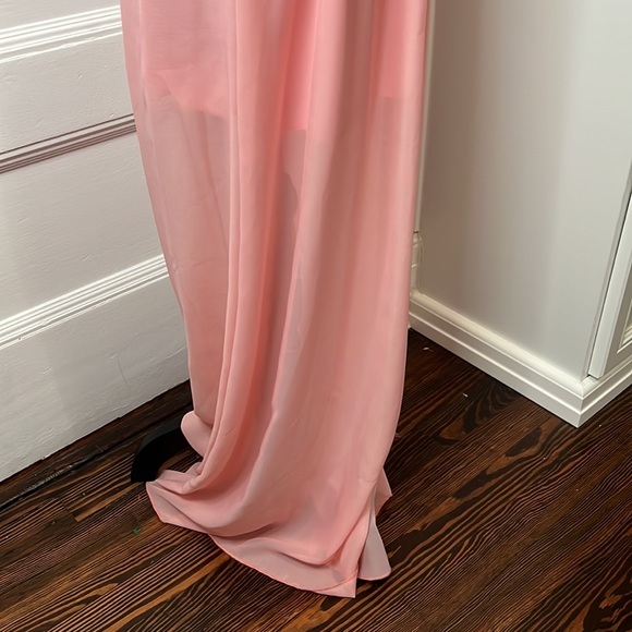 ANTHROPOLOGIE WOMENS DRESS SIZE L‎ - Picture 11 of 11